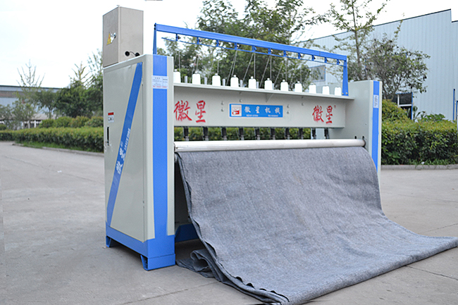 1490582047114265.jpg 1490582047114265.jpg